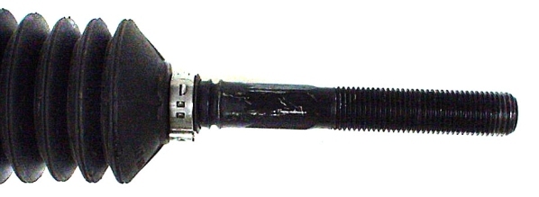 Рулевой механизм - 52338 SPIDAN
