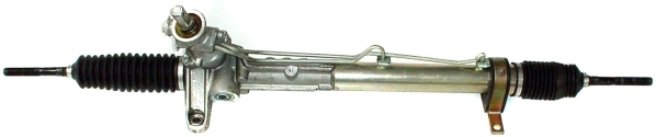 Рулевой механизм - 52338 SPIDAN