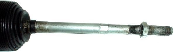 Рулевой механизм - 52345 SPIDAN