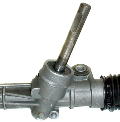 Рулевой механизм - 52379 SPIDAN