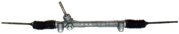 Рулевой механизм - 52379 SPIDAN