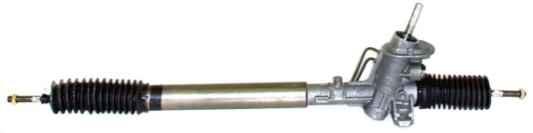 Steering Gear - 52381 SPIDAN