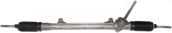Steering Gear - 52420 SPIDAN