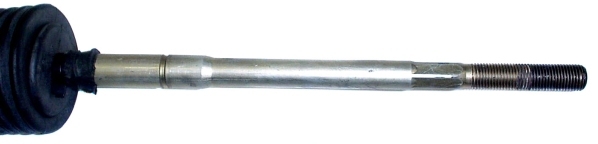 Рулевой механизм - 52429 SPIDAN