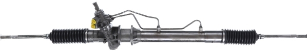 Рулевой механизм - 52429 SPIDAN