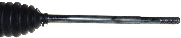 Рулевой механизм - 52478 SPIDAN