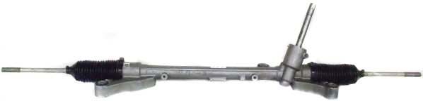 Steering Gear - 52566 SPIDAN