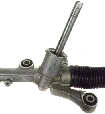 Steering Gear - 52566 SPIDAN