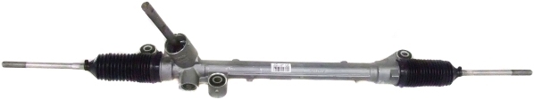 Steering Gear - 52566 SPIDAN