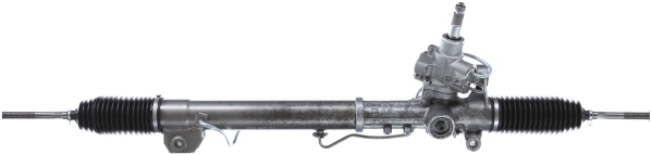 Steering Gear - 52568 SPIDAN