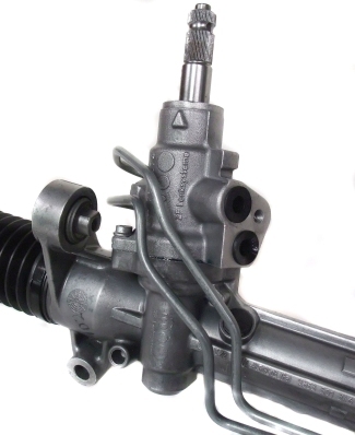 Steering Gear - 52568 SPIDAN