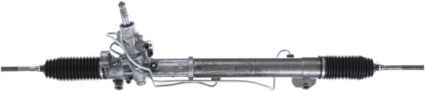 Steering Gear - 52568 SPIDAN