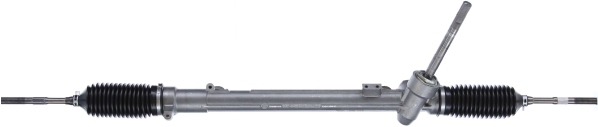 Steering Gear - 52656 SPIDAN