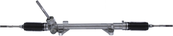 Рулевой механизм - 52656 SPIDAN