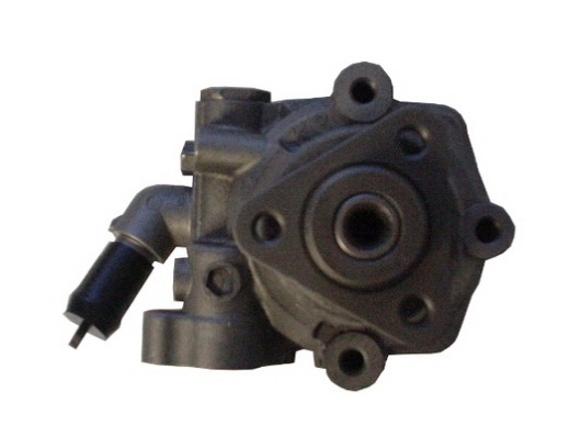 Hydraulic Pump, steering system - 52669 SPIDAN