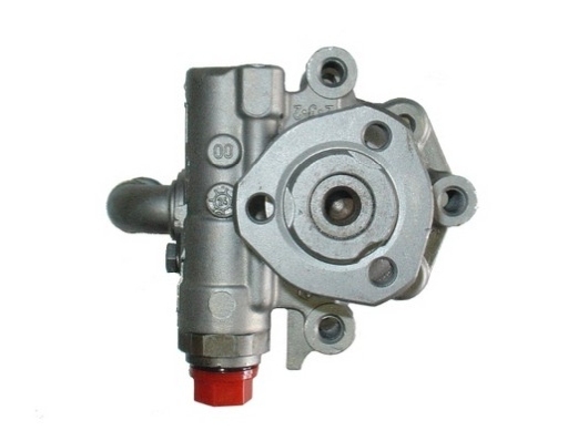 Hydraulic Pump, steering system - 53950 SPIDAN