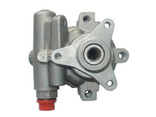 Hydraulic Pump, steering system - 54228 SPIDAN