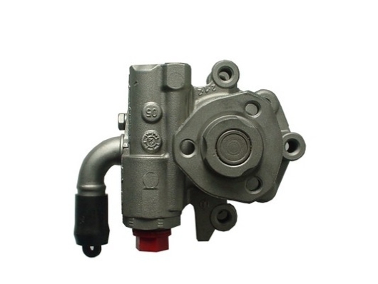 Hydraulic Pump, steering system - 54275 SPIDAN