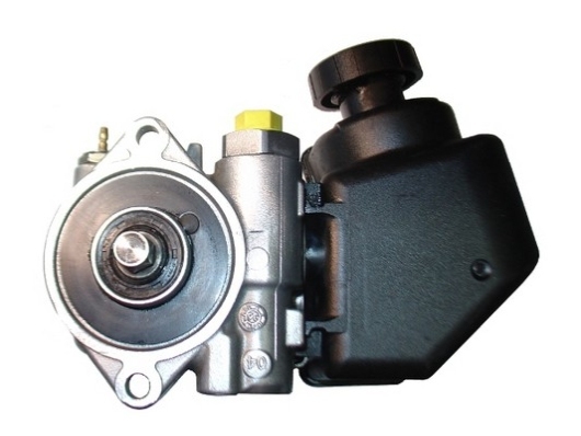 Hydraulic Pump, steering system - 54305 SPIDAN