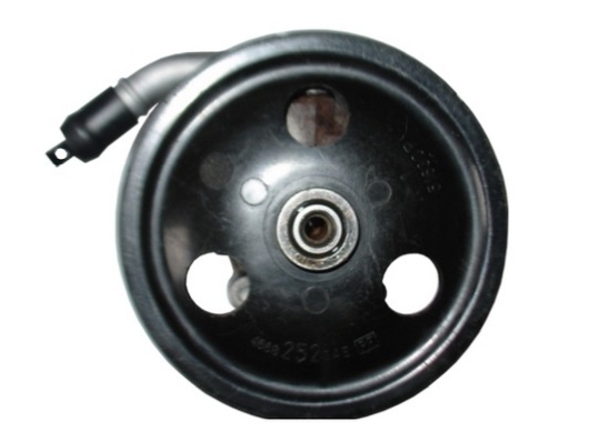 Hydraulic Pump, steering system - 54365 SPIDAN