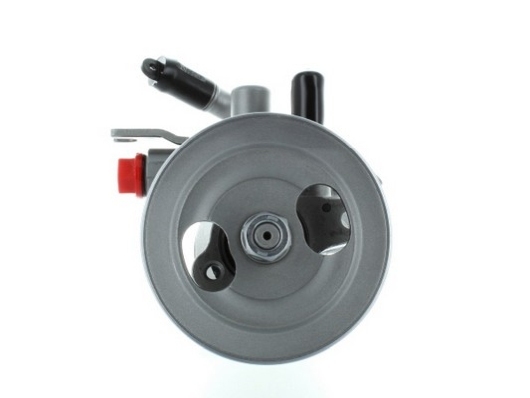 Hydraulic Pump, steering system - 54498 SPIDAN