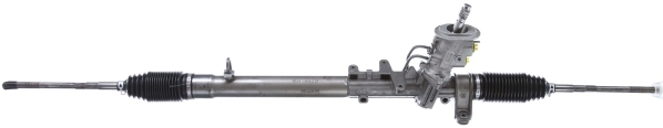 Steering Gear - 54682 SPIDAN