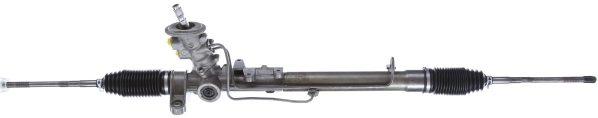 Рулевой механизм - 54682 SPIDAN
