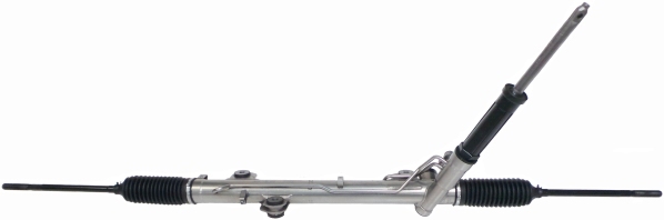 Steering Gear - 54817 SPIDAN