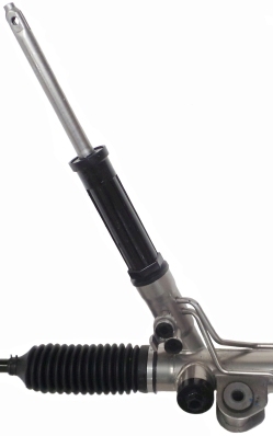 Steering Gear - 54817 SPIDAN