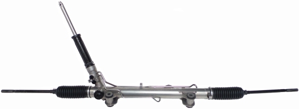 Steering Gear - 54817 SPIDAN