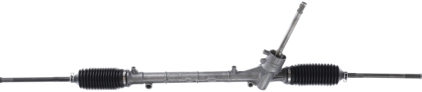 Steering Gear - 54825 SPIDAN