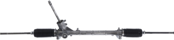 Рулевой механизм - 54825 SPIDAN