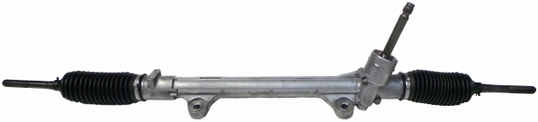 Steering Gear - 54831 SPIDAN