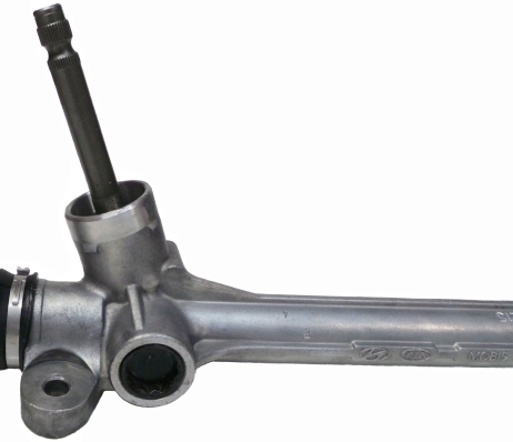 Steering Gear - 54831 SPIDAN