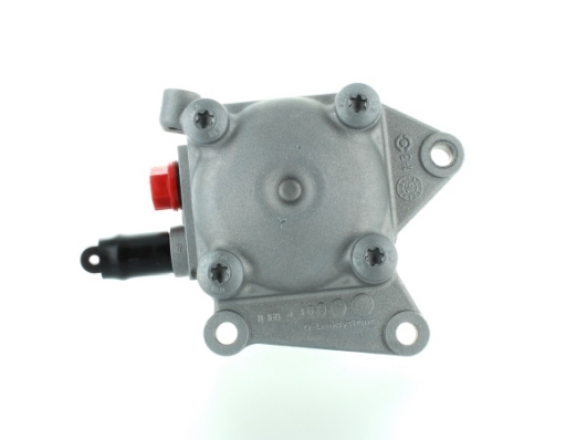 Hydraulic Pump, steering system - 54888 SPIDAN