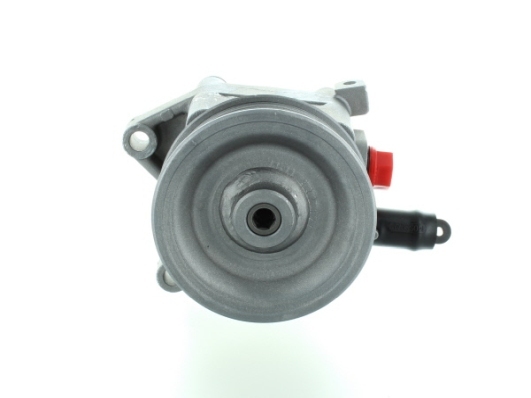 Hydraulic Pump, steering system - 54888 SPIDAN