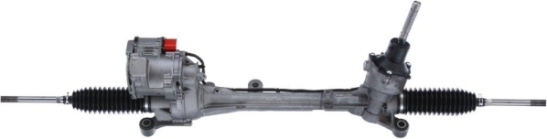 Steering Gear - 54981 SPIDAN