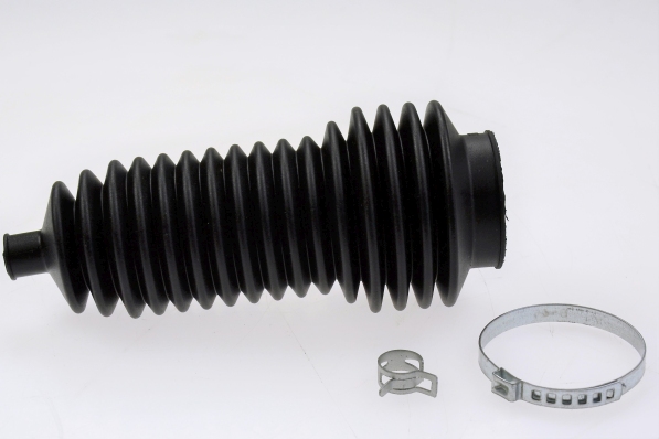 Bellow, steering - 83828 SPIDAN
