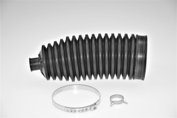 Soffietto, Sterzo - 84127 SPIDAN