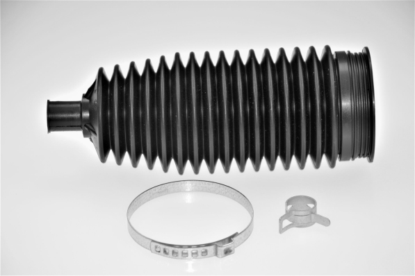 Bellow, steering - 84243 SPIDAN
