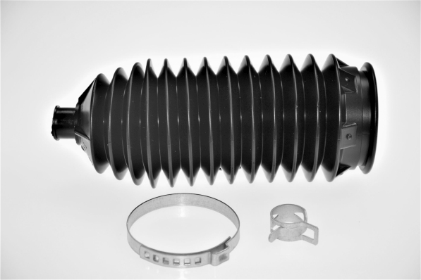 Bellow, steering - 84267 SPIDAN