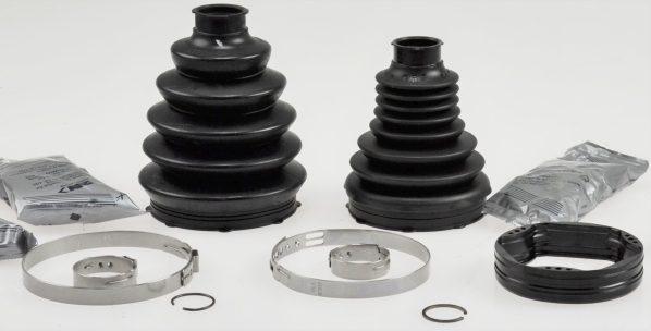 Bellow Set, drive shaft - GKNB30053 SPIDAN