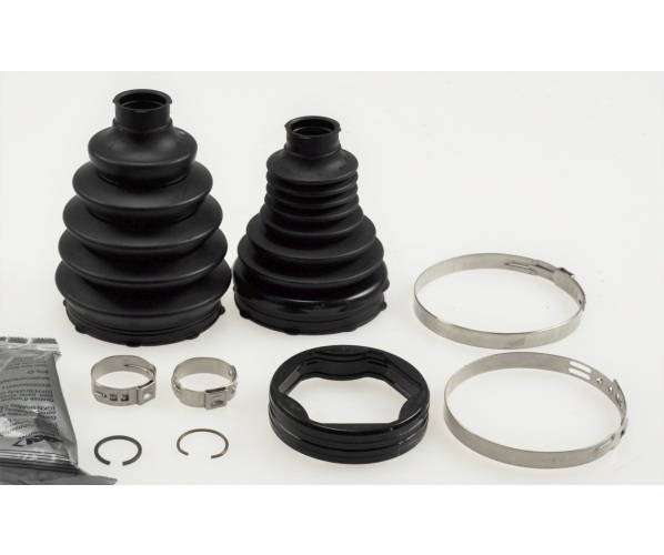 Bellow Set, drive shaft - GKNB30057 SPIDAN