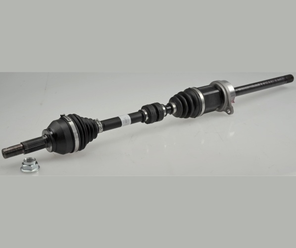 Drive Shaft - GKND12103 SPIDAN