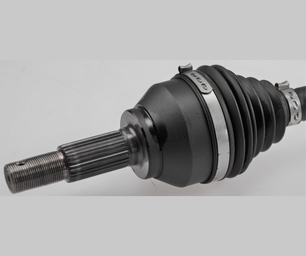 Drive Shaft - GKND12103 SPIDAN