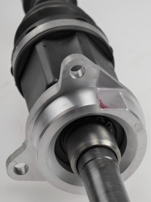 Drive Shaft - GKND12103 SPIDAN
