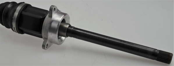 Drive Shaft - GKND12103 SPIDAN