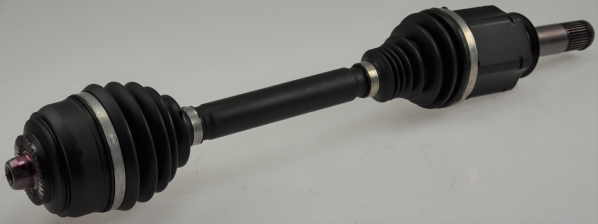 Drive Shaft - GKND12970 SPIDAN