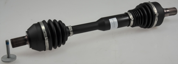 Drive Shaft - GKND20021 SPIDAN