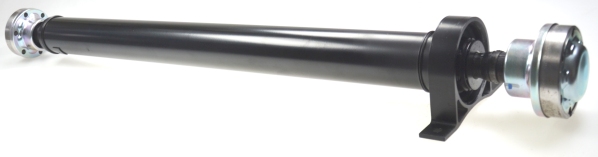 Propshaft, axle drive - GKNP10054 SPIDAN
